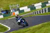 cadwell-no-limits-trackday;cadwell-park;cadwell-park-photographs;cadwell-trackday-photographs;enduro-digital-images;event-digital-images;eventdigitalimages;no-limits-trackdays;peter-wileman-photography;racing-digital-images;trackday-digital-images;trackday-photos